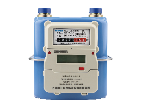 ？榛悄苣な饺计